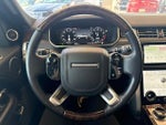 2022 Range Rover Thumbnail 17