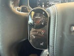 2022 Range Rover Thumbnail 18