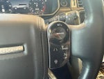 2022 Range Rover Thumbnail 19