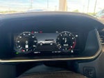 2022 Range Rover Thumbnail 20