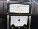 2022 Range Rover Thumbnail 21