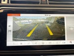 2022 Range Rover Thumbnail 22