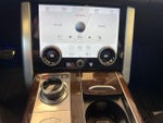 2022 Range Rover Thumbnail 23