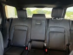2022 Range Rover Thumbnail 24