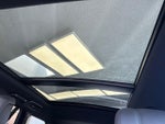 2022 Range Rover Thumbnail 25