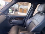 2022 Range Rover Thumbnail 26