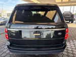 2022 Range Rover Thumbnail 7