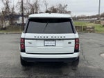 2020 Range Rover Thumbnail 4