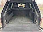2020 Range Rover Thumbnail 10