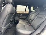 2020 Range Rover Thumbnail 11