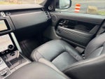 2020 Range Rover Thumbnail 12