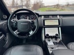 2020 Range Rover Thumbnail 13