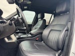 2020 Range Rover Thumbnail 14