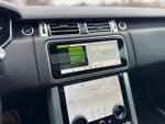 2020 Range Rover Thumbnail 16
