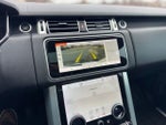 2020 Range Rover Thumbnail 17