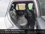 2020 Range Rover Thumbnail 6