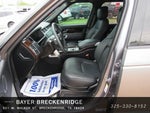 2020 Range Rover Thumbnail 14