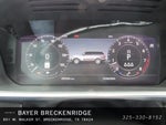 2020 Range Rover Thumbnail 18