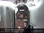 2020 Range Rover Thumbnail 20