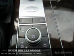 2020 Range Rover Thumbnail 24