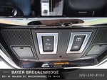 2020 Range Rover Thumbnail 26
