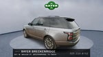 2020 Range Rover Thumbnail 29