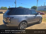 2020 Range Rover Thumbnail 32