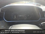 2020 Range Rover Thumbnail 37