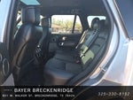2020 Range Rover Thumbnail 42