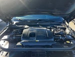2021 Range Rover Thumbnail 6