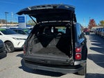 2021 Range Rover Thumbnail 7