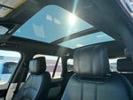 2021 Range Rover Thumbnail 10