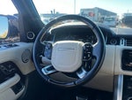 2021 Range Rover Thumbnail 13