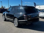 2021 Range Rover Thumbnail 14