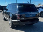 2021 Range Rover Thumbnail 15
