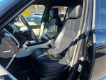 2021 Range Rover Thumbnail 17