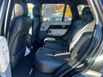 2021 Range Rover Thumbnail 19
