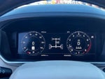 2021 Range Rover Thumbnail 20