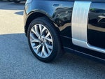 2021 Range Rover Thumbnail 22