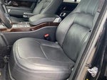 2021 Range Rover Thumbnail 5