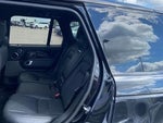 2021 Range Rover Thumbnail 6