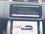 2021 Range Rover Thumbnail 7