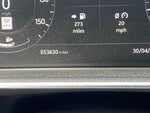 2021 Range Rover Thumbnail 8