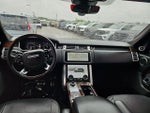 2021 Range Rover Thumbnail 10
