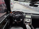 2021 Range Rover Thumbnail 11
