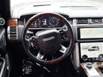 2021 Range Rover Thumbnail 12