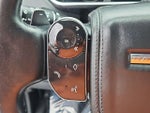 2021 Range Rover Thumbnail 13