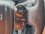2021 Range Rover Thumbnail 14