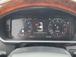 2021 Range Rover Thumbnail 15