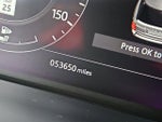 2021 Range Rover Thumbnail 16
